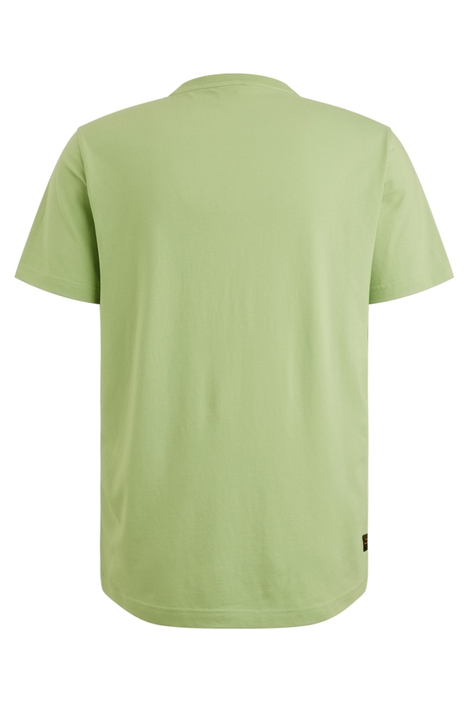 T SHIRT MET ARTWORK PTSS2504584 6258